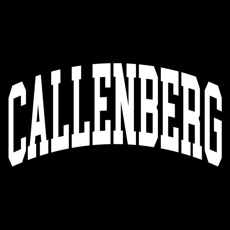 Callenberg