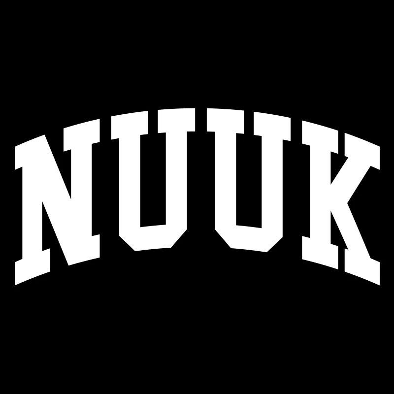 Nuuk