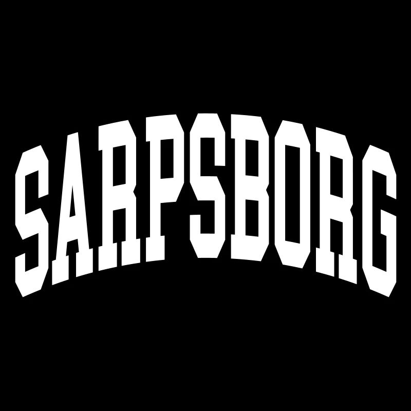 Sarpsborg