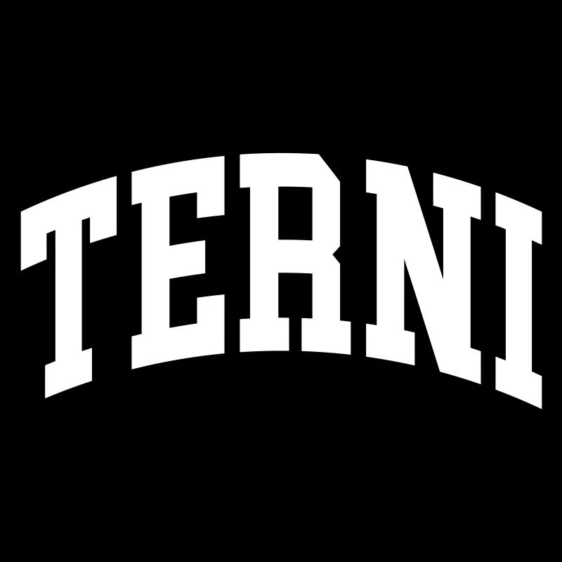 Terni