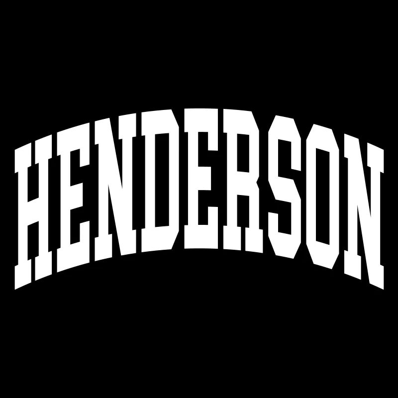 Henderson