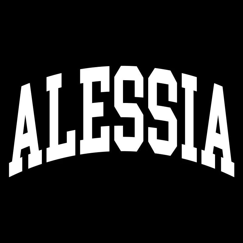 Alessia