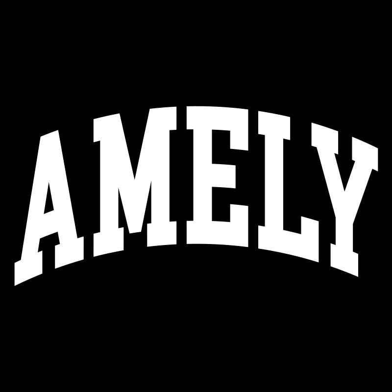 Amely
