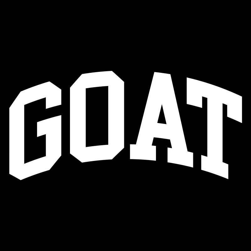 GOAT