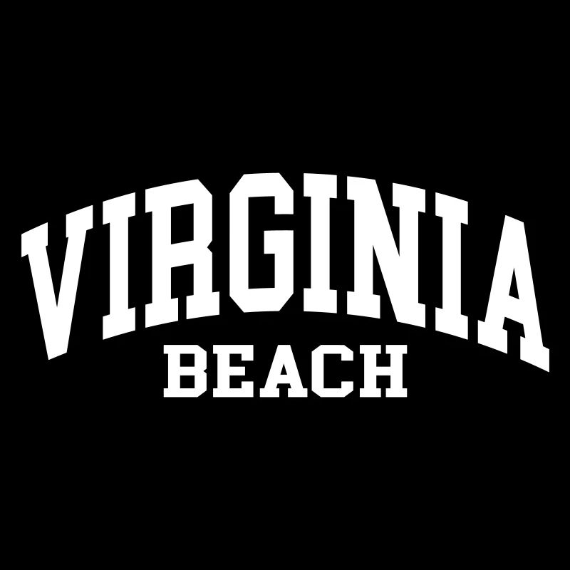 Virginia Beach