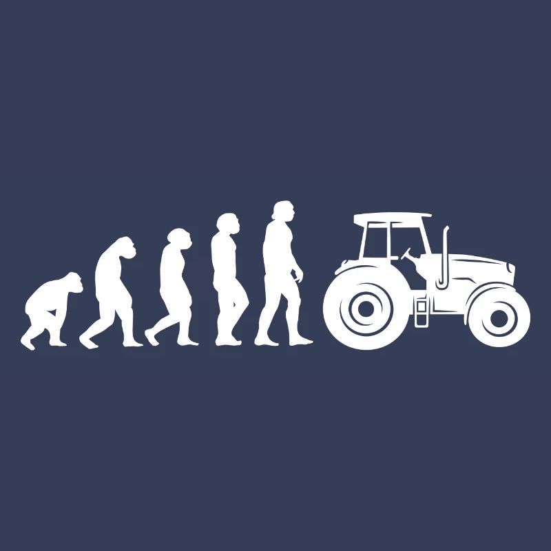 Evolution Güllebaron
