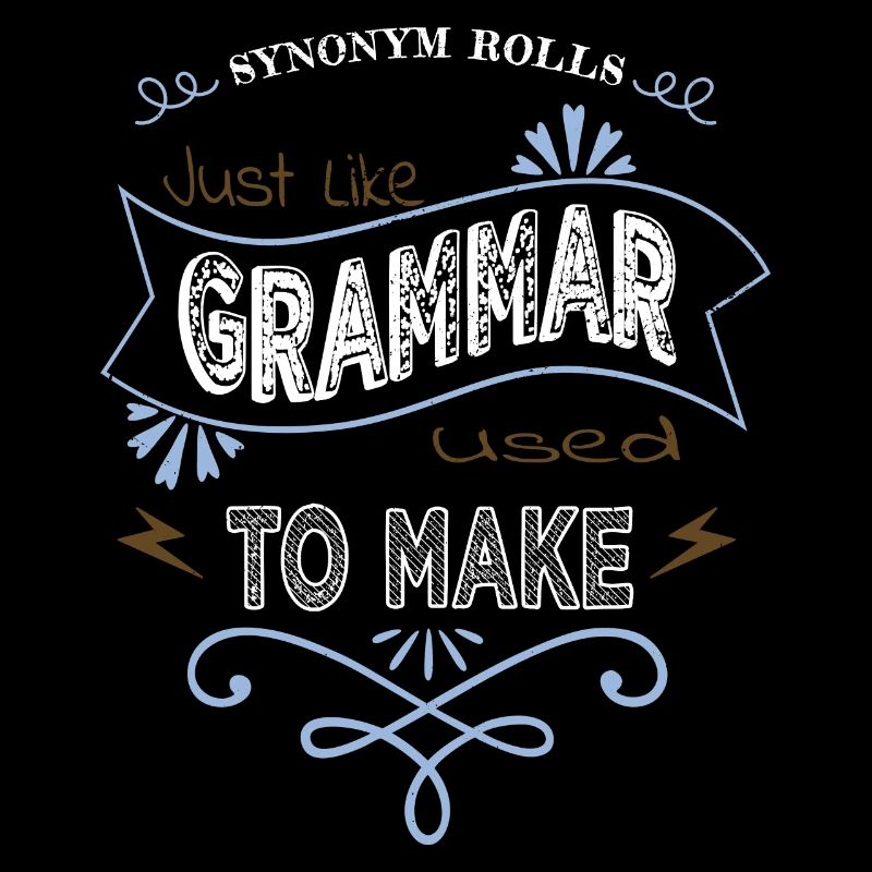 coffeecups cups blog gift idea editer
