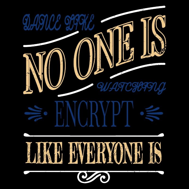 coding bday computer hacking code anonymous mask