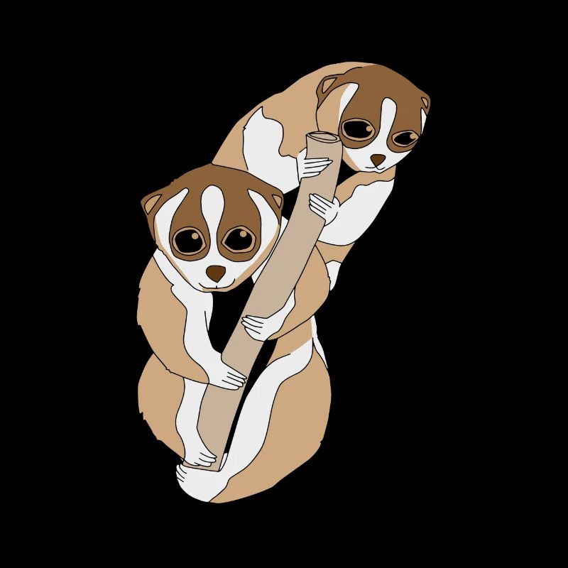 Slow Loris