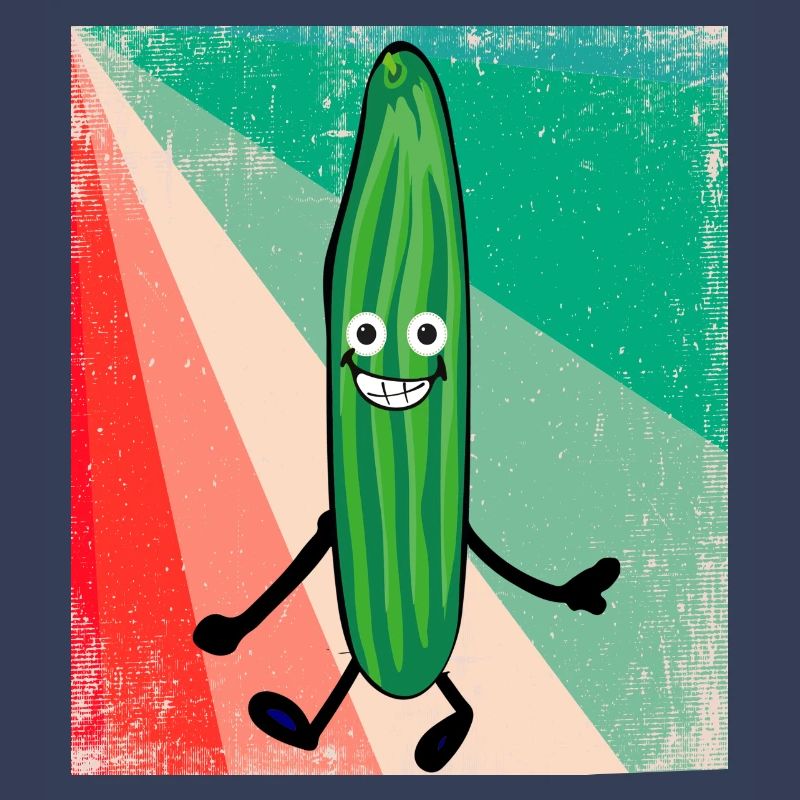 Concombre,Concombre,Concombre,Concombre,Concombre,Rétro