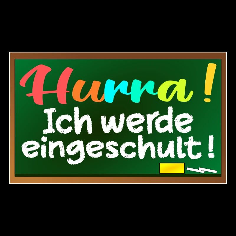 EINSCHULUNG SPRÜCHE SCHULTAFEL