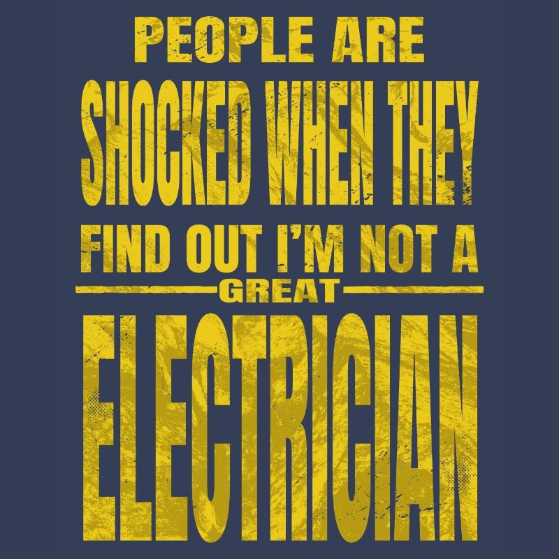 present electronics socket prop bday fun