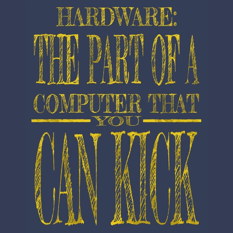 fathersday present idea programming language jokes