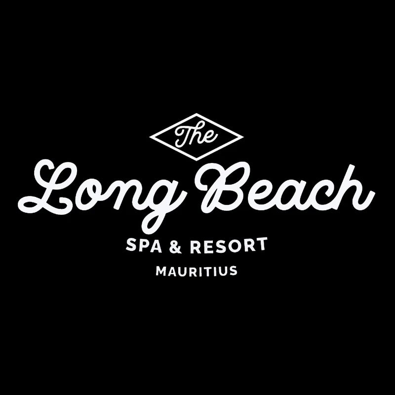 Long Beach Mauritius