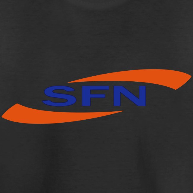 SFN Logo