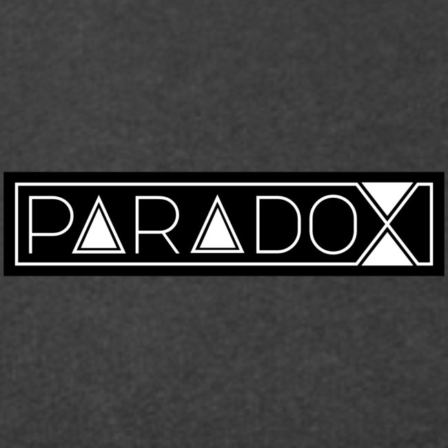 Paradox (Snow duo)