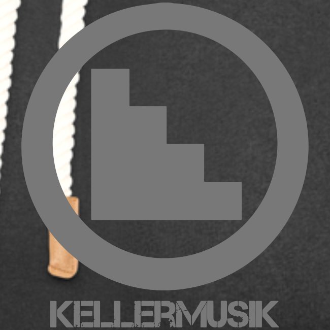 Kellermusik