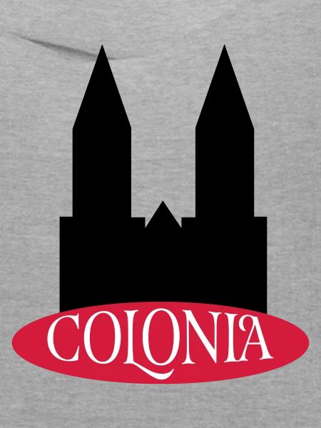 Köln