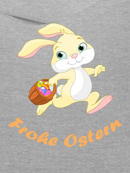 Ostern
