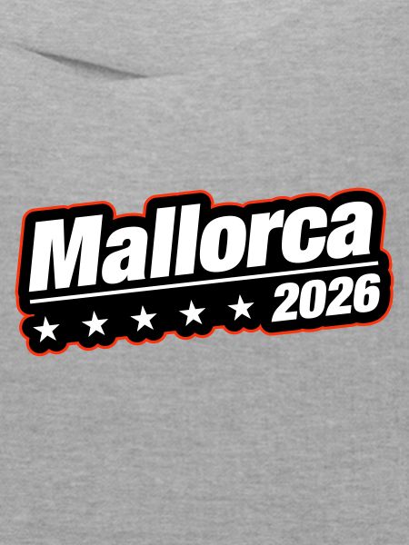 Mallorca 2026