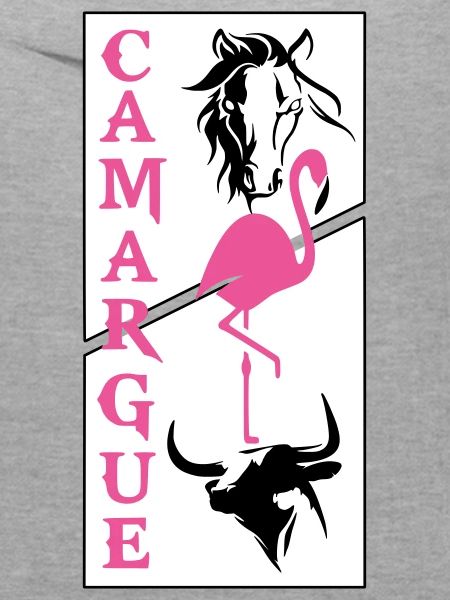 Camargue