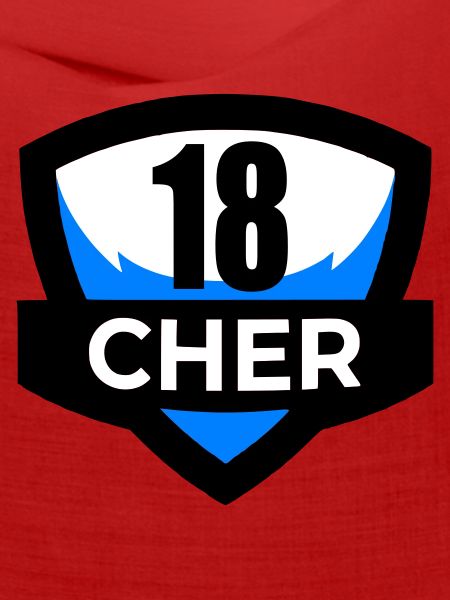 18 Teuer