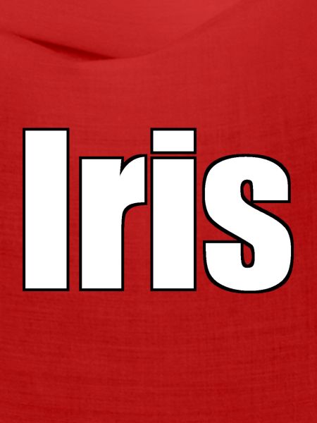 Iris