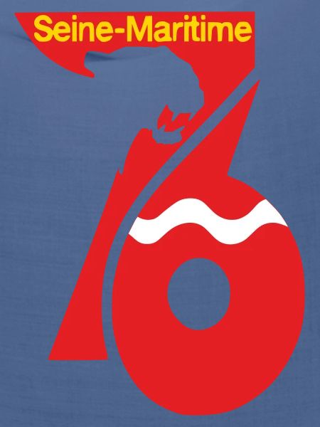 Seine-Maritime