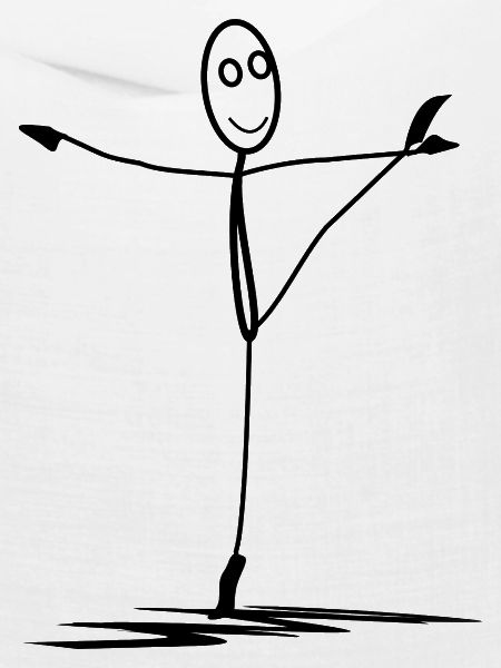 Ballett