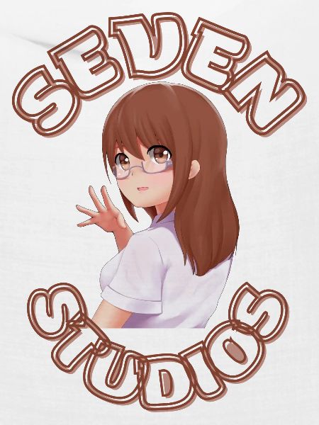 SEVEN STUDIOS