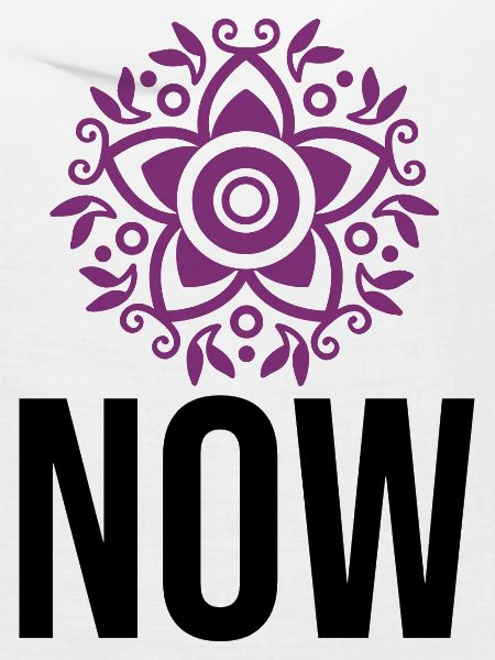 NOW