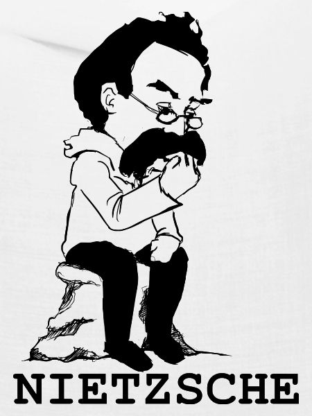 Nietzsche