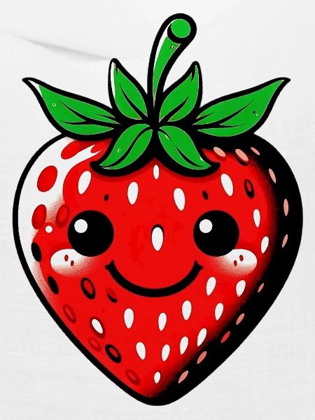 Erdbeeren Erdbeeren