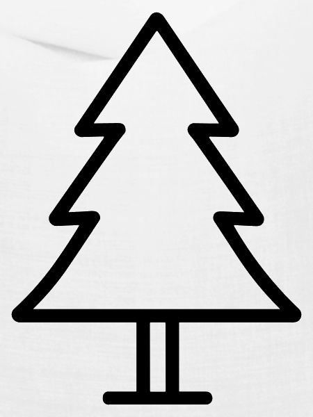 Weihnachtsbaum