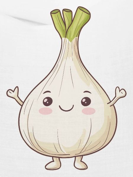 Knoblauch