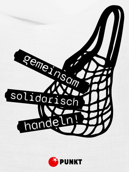 PUNKT Solishirt