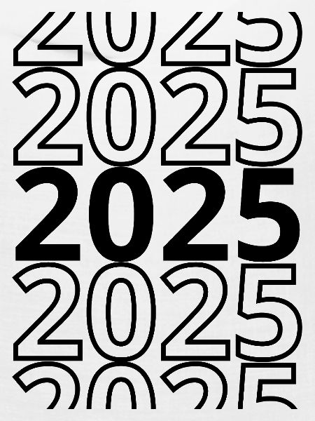 2025 2025 2025