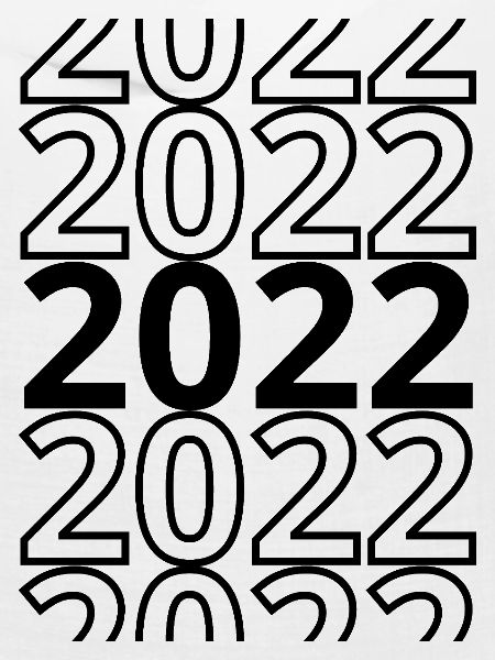 2022 2022 2022
