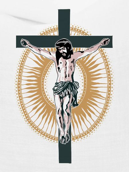 Christus