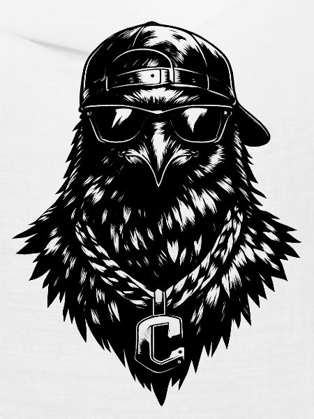 Hawkey