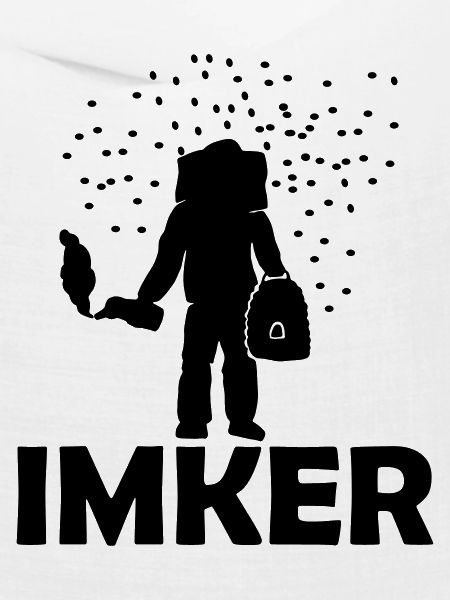 imker