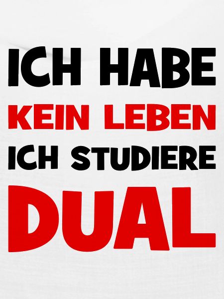 Duales Studium