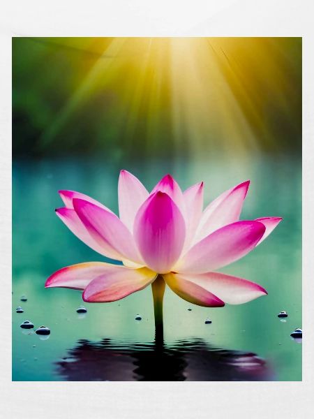 Lotus