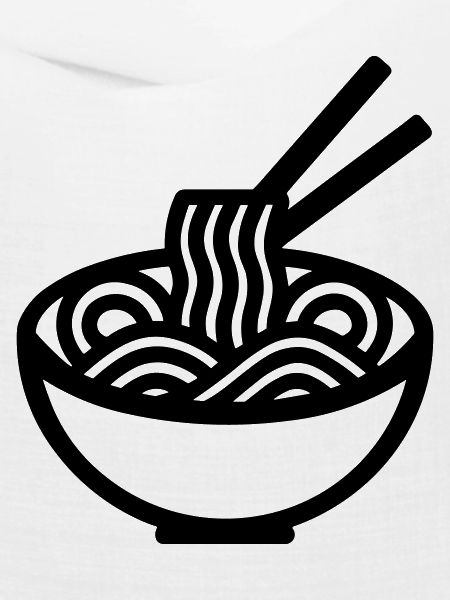 Ramen