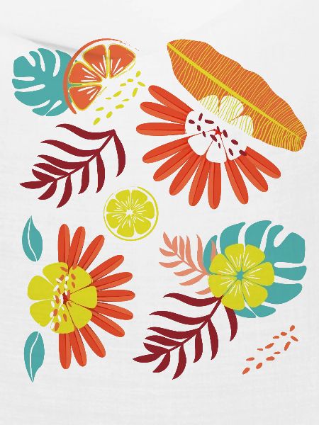 Tropical 