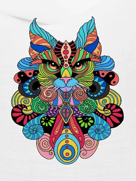 Chat_Mandala
