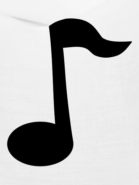 Note