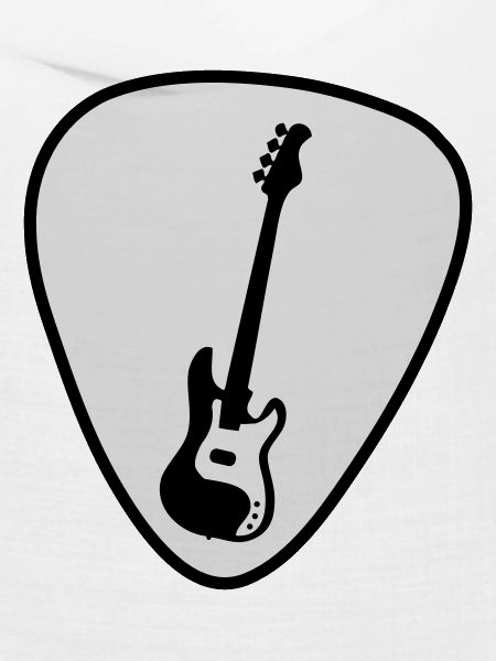 gitarre