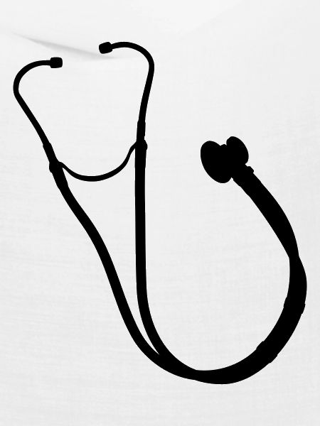 stetoscope profession