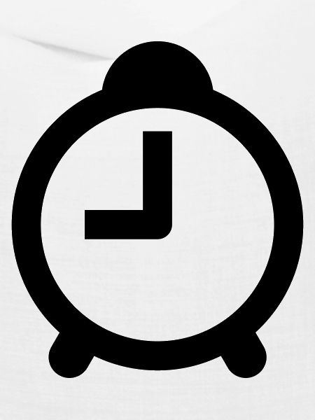 Uhr